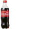 Coca Cola 600Ml Unidade