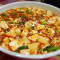 Má Pó Dòu Fǔ Tofu Soup With Tomato