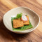 Tahu Goreng (Fried Tofu)