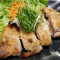 kǎo jī tuǐ Grilled Chicken Drumstick