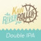 Kaw River Roller