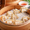 yuán wèi zhēng jiǎo Regular Steamed Dumplings