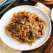 Gàn Chǎo Niú Ròu Hé Fěn Stir-Fried Flat Rice Noodles With Beef