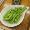 Tiě Bǎn Sì Jì Dòu Hot Plate String Bean