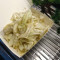 Tiě Bǎn Gāo Lì Cài Iron Plate Fried Cabbage