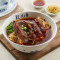 Hóng Shāo Bàn Jīn Bàn Ròu Miàn Braised Beef Noodles Soup With Tendon And Meat