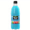 Minute Maid Blue Raspberry 20Oz