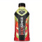 Bodyarmor Watermelon Strawberry 28Oz