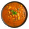 South Indian Seafood Curry (Seafood)