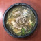Yáng Ròu Gēng Lamb Thicken Soup