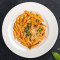 Vaiano's Vegetarian Penne Alla Vodka Pasta