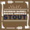 10. Bourbon Barrel Biggie S'mores