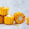 Mini Corn on the Cob (VG)(GF)
