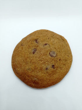 Classic Chocolate Chip