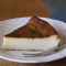 Bā Sī Kè Rǔ Lào Basque Cheesecake