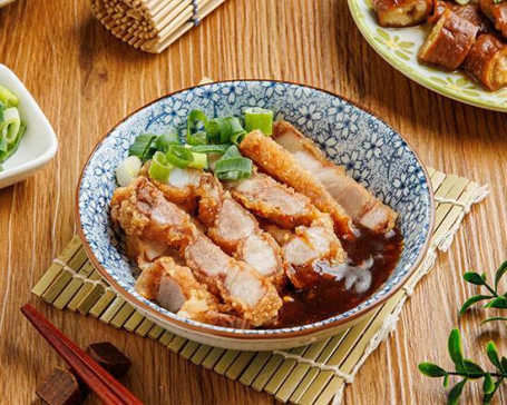 Zhà Hóng Shāo Ròu Braised Pork With Soy Sauce