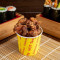 Karaage Chicken Cup