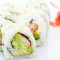 California Roll (9 Pieces)