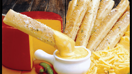 Nacho Breadsticks (6)