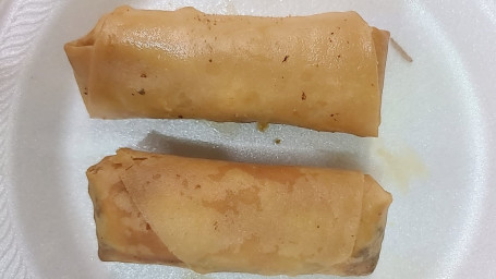 Steak Egg Roll (2)