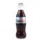 Coca Cola Reg; Diet