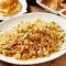 Zhēn Hǎo Wèi Chǎo Fàn Signature Stir-Fried Rice