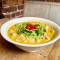 Zuppa Di Noodle Al Curry Di Pollo (Sg)