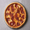 niǔ yuē kè pī sà New Yorker Pizza