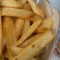 French Fries (Xiǎo Shǔ Tiáo