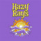 Hazy Rays