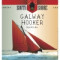 Galway Hooker Irish Red Ale