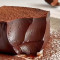 Chocolate Lava Cake (MUST TRY)