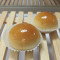 Creamy Custard Buns (2)