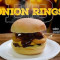 Bb Onion Rings