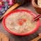 yā ròu gēng （xiǎo） Duck Starch with Thicken Soup