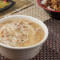 yā ròu gēng （dà） Duck Starch with Thicken Soup