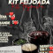 Kit Feijoada Grande