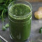 Kale Recharge Smoothie
