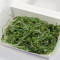 Seaweed Salad (Vg) (Se)