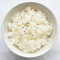 Portion Of Rice (Vg) (Sesame Seeds)