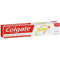 Toothpaste Colgate Total