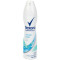 Rexona Women's Antiperspirant Aerosol Shower Fresh