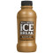 Ice Break Coffee