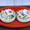 16. Two Sopes