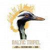 Baltic Tripel