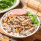 Yā Xiāng Fàn Duck Rice