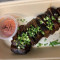 kǎo niú shé Grilled Beef Tongue