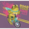 Road Toad Sour Ale