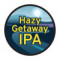 Hazy Getaway Ipa