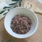 shí gǔ mǐ fàn/mixed grains